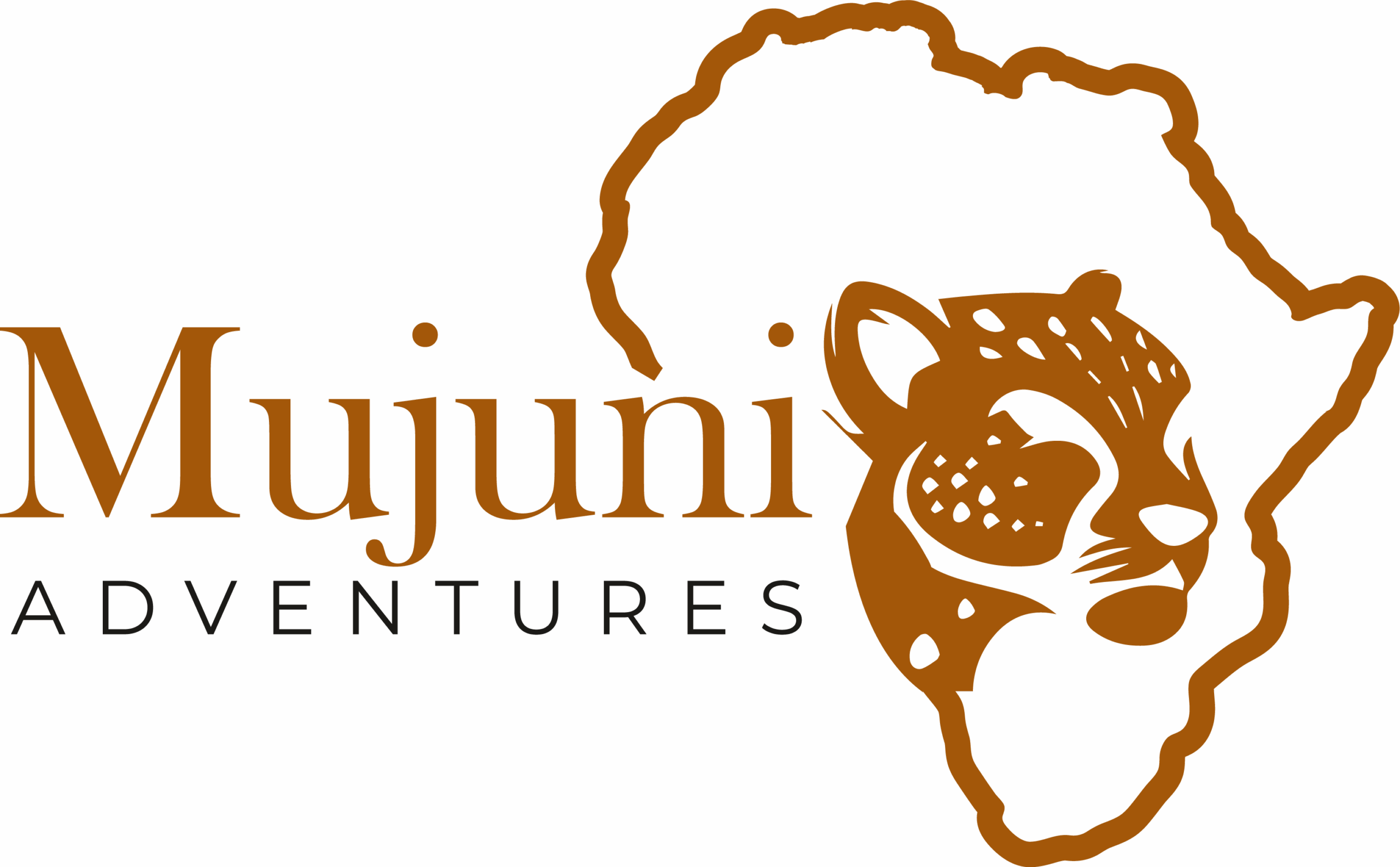 Mujuni African Adventures